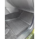 Коврики в салон Peugeot Landtrek 2019+ (Avto-Gumm)