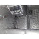 Коврики в салон Peugeot Landtrek 2019+ (Avto-Gumm)