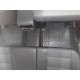 Коврики в салон Peugeot Landtrek 2019+ (Avto-Gumm)