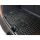 Килимок в багажник BMW i3 (I01) 2013-2022 (Avto-Gumm)