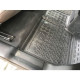 Килимки в салон BMW i3 (I01) 2013-2022 (Avto-Gumm)