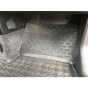 Килимки в салон BMW i3 (I01) 2013-2022 (Avto-Gumm)