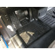 Килимки в салон BMW i3 (I01) 2013-2022 (Avto-Gumm)