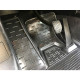 Килимки в салон BMW i3 (I01) 2013-2022 (Avto-Gumm)