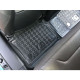 Килимки в салон BMW i3 (I01) 2013-2022 (Avto-Gumm)