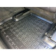 Килимки в салон Chevrolet Volt І 2010-2015 (Avto-Gumm)