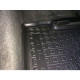 Килимки в салон Chevrolet Volt І 2010-2015 (Avto-Gumm)