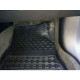 Килимки в салон Chevrolet Volt І 2010-2015 (Avto-Gumm)