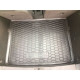 Килимок в багажник Chevrolet Volt І 2010-2015 (Avto-Gumm)