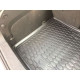 Килимок в багажник Chevrolet Volt І 2010-2015 (Avto-Gumm)