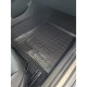 Коврики в салон Hyundai Sonata DN8 2019+ (Avto-Gumm)
