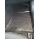 Коврики в салон Hyundai Sonata DN8 2019+ (Avto-Gumm)