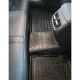 Коврики в салон Hyundai Sonata DN8 2019+ (Avto-Gumm)