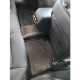 Коврики в салон Hyundai Sonata DN8 2019+ (Avto-Gumm)