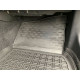 Килимки в салон Toyota Camry XV70 2017-2024 (Avto-Gumm)