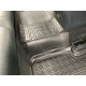 Килимки в салон Toyota Camry XV70 2017-2024 (Avto-Gumm)