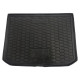 Килимок в багажник Audi A3 (8V) 2012-2020 Sportback (Avto-Gumm)