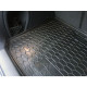 Килимок в багажник Audi A3 (8V) 2012-2020 Sportback (Avto-Gumm)
