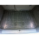 Килимок в багажник Audi A3 (8V) 2012-2020 Sportback (Avto-Gumm)