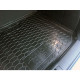 Килимок в багажник Audi A3 (8V) 2012-2020 Sportback (Avto-Gumm)