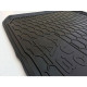 Килимок в багажник Audi A3 (8V) 2012-2020 Sportback (Avto-Gumm)