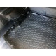 Килимок в багажник Nissan X-Trail T32 2017-2020 Нижня поличка (Avto-Gumm)