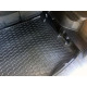 Килимок в багажник Nissan X-Trail T32 2017-2020 Нижня поличка (Avto-Gumm)