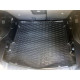 Килимок в багажник Nissan X-Trail T32 2017-2020 Нижня поличка (Avto-Gumm)