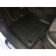 Килимки в салон Audi A3 (8V) 2012-2020 (Avto-Gumm)