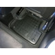 Килимки в салон Audi A3 (8V) 2012-2020 (Avto-Gumm)