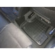 Килимки в салон Audi A3 (8V) 2012-2020 (Avto-Gumm)