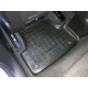 Килимки в салон Audi A3 (8V) 2012-2020 (Avto-Gumm)