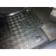 Килимки в салон Audi A3 (8V) 2012-2020 (Avto-Gumm)