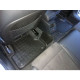 Килимки в салон Audi A3 (8V) 2012-2020 (Avto-Gumm)