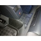 Килимки в салон Audi A3 (8V) 2012-2020 (Avto-Gumm)