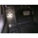 Килимки в салон Chevrolet Volt ІI 2016+ (Avto-Gumm)