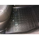 Килимки в салон Chevrolet Volt ІI 2016+ (Avto-Gumm)