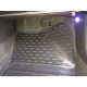 Килимки в салон Chevrolet Volt ІI 2016+ (Avto-Gumm)