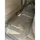 Килимки в салон Toyota RAV4 XA40 2016-2018 FL (Avto-Gumm)