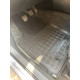 Килимки в салон Toyota RAV4 XA40 2016-2018 FL (Avto-Gumm)