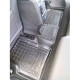 Килимки в салон Alfa Romeo Tonale 2022+ hybrid (Avto-Gumm)