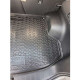 Килимок в багажник Changan CS55 Plus 2023+ (Avto-Gumm)