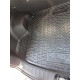Килимок в багажник Changan CS55 Plus 2023+ (Avto-Gumm)