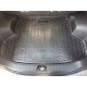 Килимок в багажник Changan CS55 Plus 2023+ (Avto-Gumm)