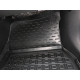 Килимки в салон Renault Koleos 2017-2024 (Avto-Gumm)