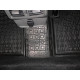 Килимки в салон Renault Koleos 2017-2024 (Avto-Gumm)