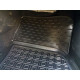 Килимки в салон Volkswagen Polo VI 2017+ (Avto-Gumm)
