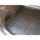 Килимок в багажник Audi A3 (8V) 2012-2020 Sedan (Avto-Gumm)
