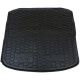 Килимок в багажник Audi A3 (8V) 2012-2020 Sedan (Avto-Gumm)