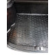 Килимок в багажник Renault Laguna II 2001-2007 Sedan/Liftback (Avto-Gumm)